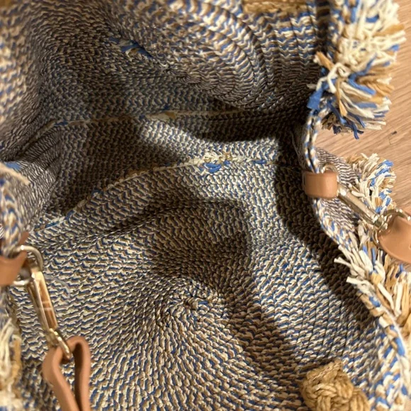 Zara collection Bag - Picture 5 of 6